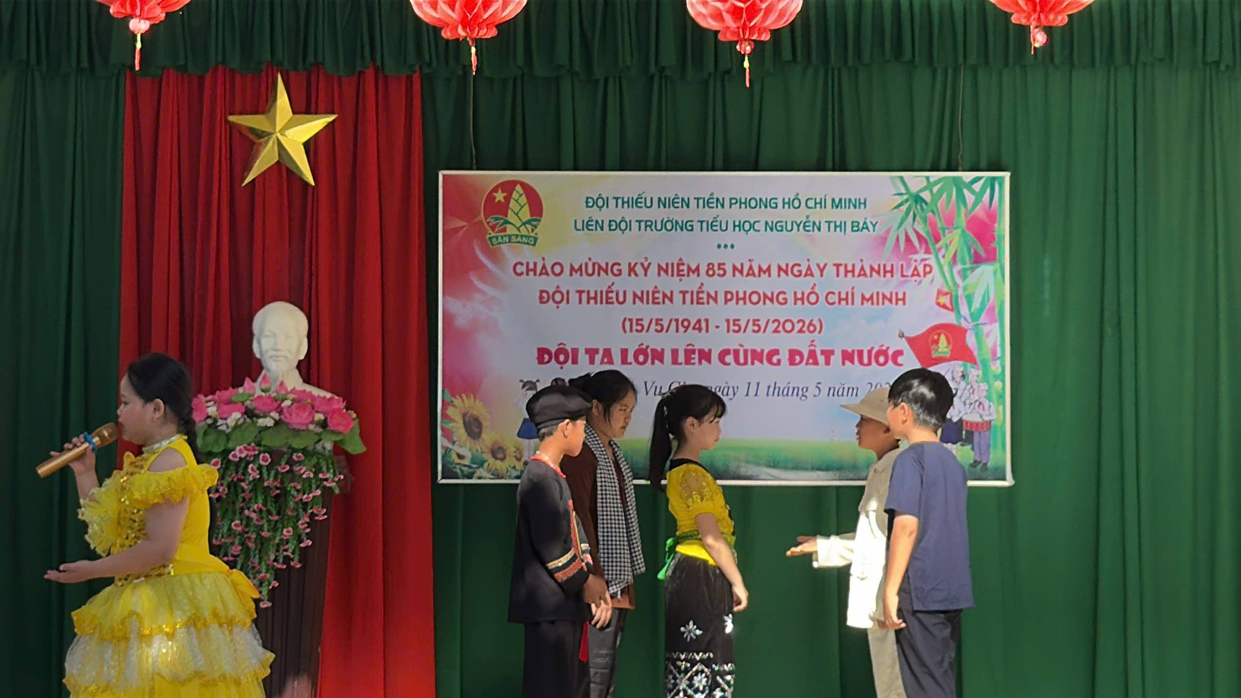 anh tin bai